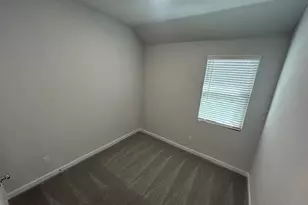 311 Green Gables Dr, Princeton, TX 75071 - Photo 8