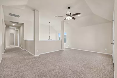 1012 Granger Drive, McKinney, TX 75071 - Photo 16