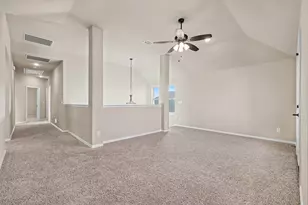 1012 Granger Dr, McKinney, TX 75071 - Photo 16