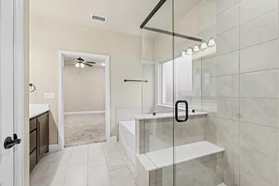 1012 Granger Drive, McKinney, TX 75071 - Photo 22