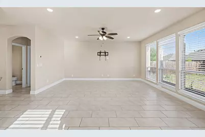1012 Granger Drive, McKinney, TX 75071 - Photo 8