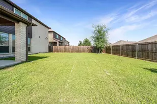 1012 Granger Dr, McKinney, TX 75071 - Photo 36