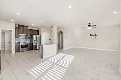 1012 Granger Drive, McKinney, TX 75071 - Photo 12