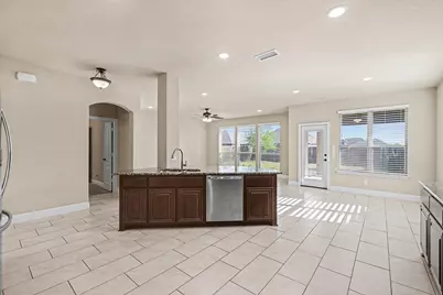 1012 Granger Drive, McKinney, TX 75071 - Photo 10