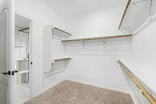 1012 Granger Dr, McKinney, TX 75071 - Photo 20