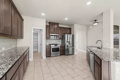 1012 Granger Drive, McKinney, TX 75071 - Photo 14