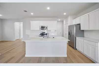 521 Green Grass Drive, McKinney, TX 75071 - Photo 6