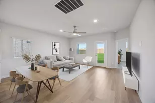 521 Green Grass Dr, McKinney, TX 75071 - Photo 10