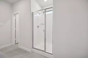 521 Green Grass Dr, McKinney, TX 75071 - Photo 18