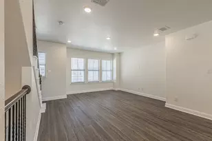 124 Peach Orchard Ln, Euless, TX 76040 - Photo 24