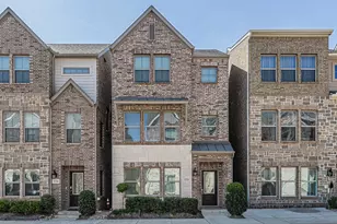 124 Peach Orchard Ln, Euless, TX 76040 - Photo 1