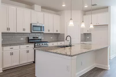 124 Peach Orchard Lane, Euless, TX 76040 - Photo 16