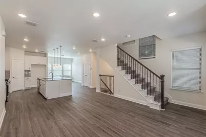 124 Peach Orchard Lane, Euless, TX 76040 - Photo 28