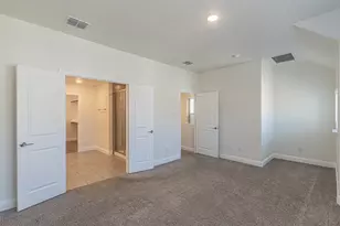 124 Peach Orchard Ln, Euless, TX 76040 - Photo 34