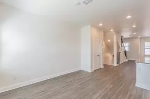 124 Peach Orchard Ln, Euless, TX 76040 - Photo 10