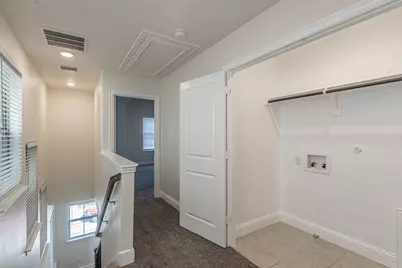 124 Peach Orchard Lane, Euless, TX 76040 - Photo 30