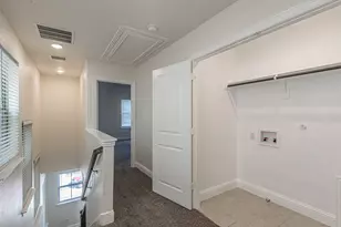 124 Peach Orchard Ln, Euless, TX 76040 - Photo 30