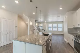 124 Peach Orchard Ln, Euless, TX 76040 - Photo 20