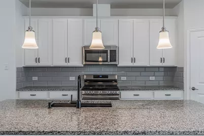 124 Peach Orchard Lane, Euless, TX 76040 - Photo 14