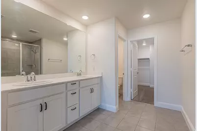 124 Peach Orchard Lane, Euless, TX 76040 - Photo 36