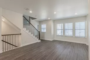 124 Peach Orchard Ln, Euless, TX 76040 - Photo 22