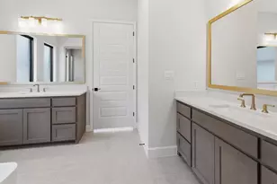 9812 Oak Glade Dr, Denton, TX 76205 - Photo 14