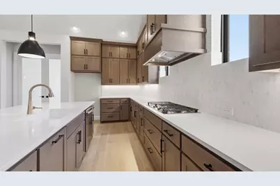 9812 Oak Glade Drive, Denton, TX 76205 - Photo 10