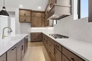 9812 Oak Glade Dr, Denton, TX 76205 - Photo 10