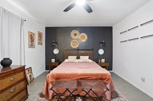 1015 Keller Ave, Benbrook, TX 76126 - Photo 8