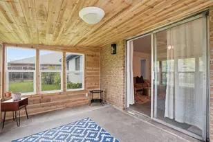 1015 Keller Ave, Benbrook, TX 76126 - Photo 22