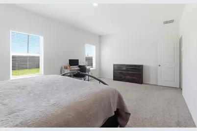 809 Sunlight Loop, Princeton, TX 75407 - Photo 8