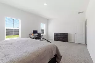 809 Sunlight Loop, Princeton, TX 75407 - Photo 8