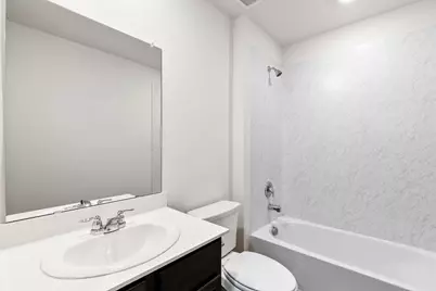 809 Sunlight Loop, Princeton, TX 75407 - Photo 20