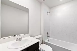 809 Sunlight Loop, Princeton, TX 75407 - Photo 20