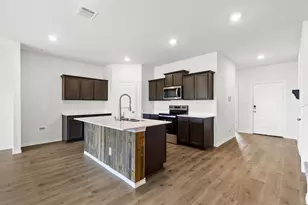 809 Sunlight Loop, Princeton, TX 75407 - Photo 2