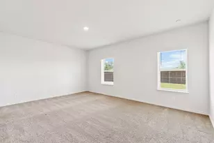 809 Sunlight Loop, Princeton, TX 75407 - Photo 10