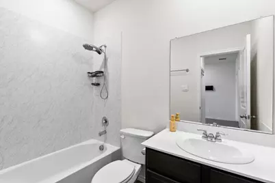 809 Sunlight Loop, Princeton, TX 75407 - Photo 22