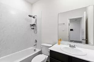 809 Sunlight Loop, Princeton, TX 75407 - Photo 22