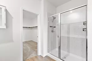 809 Sunlight Loop, Princeton, TX 75407 - Photo 14