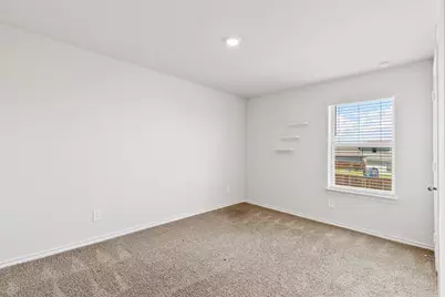 809 Sunlight Loop, Princeton, TX 75407 - Photo 14