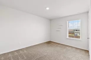 809 Sunlight Loop, Princeton, TX 75407 - Photo 14