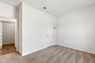 809 Sunlight Loop, Princeton, TX 75407 - Photo 26