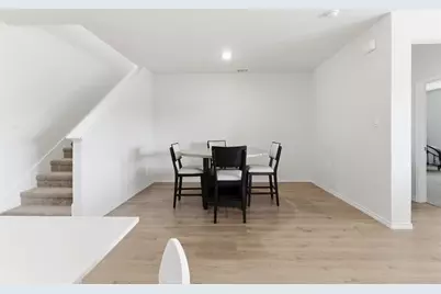 809 Sunlight Loop, Princeton, TX 75407 - Photo 6