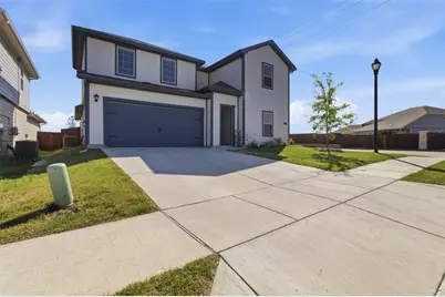 809 Sunlight Loop, Princeton, TX 75407 - Photo 4