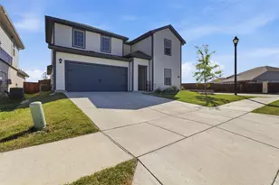 809 Sunlight Loop, Princeton, TX 75407 - Photo 4