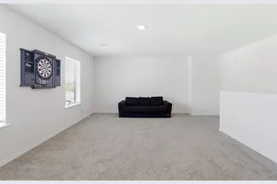 809 Sunlight Loop, Princeton, TX 75407 - Photo 12