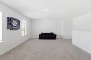 809 Sunlight Loop, Princeton, TX 75407 - Photo 12