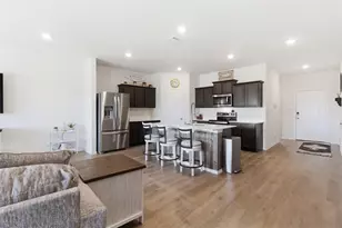 809 Sunlight Loop, Princeton, TX 75407 - Photo 1