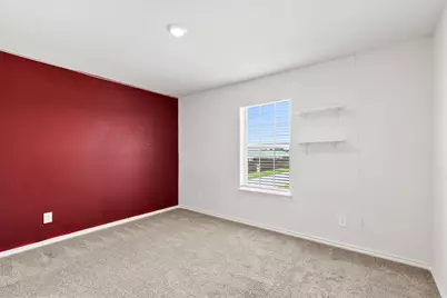 809 Sunlight Loop, Princeton, TX 75407 - Photo 16