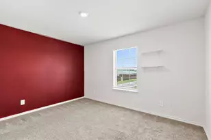 809 Sunlight Loop, Princeton, TX 75407 - Photo 16